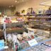 Tienda