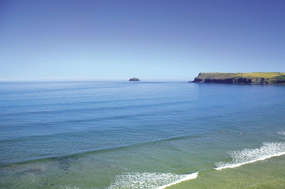 Playa Foto