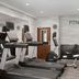 Gimnasio