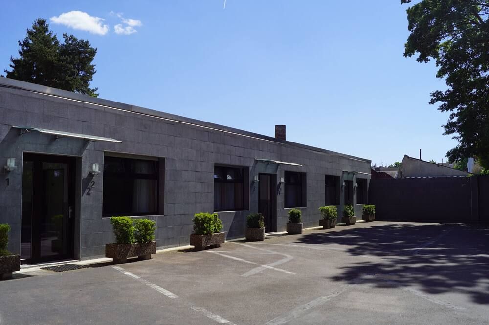 Edificio