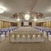 Sala de banquetes