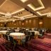 Sala de banquetes