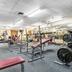Gimnasio