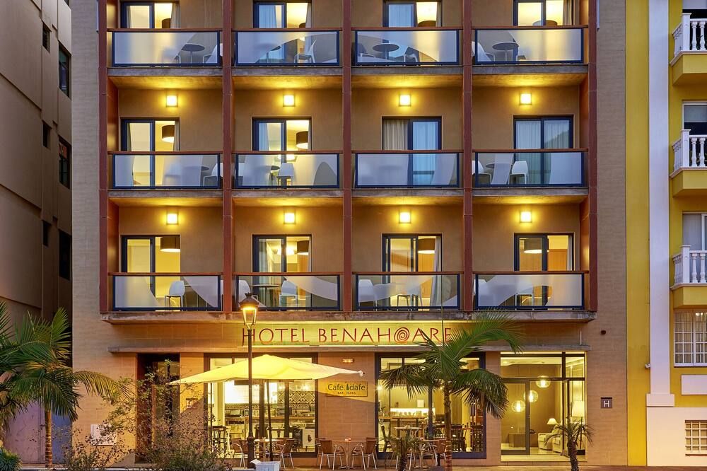 Edificio
