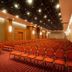 Sala de conferencias