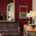 Otro