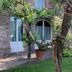 Otro