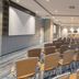Sala de conferencias
