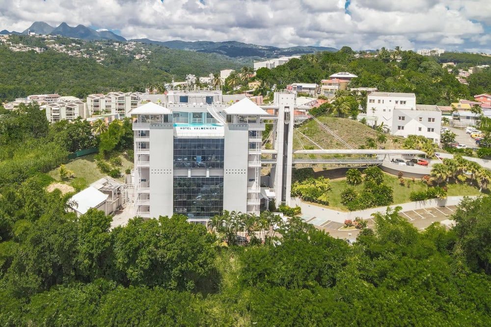 Edificio