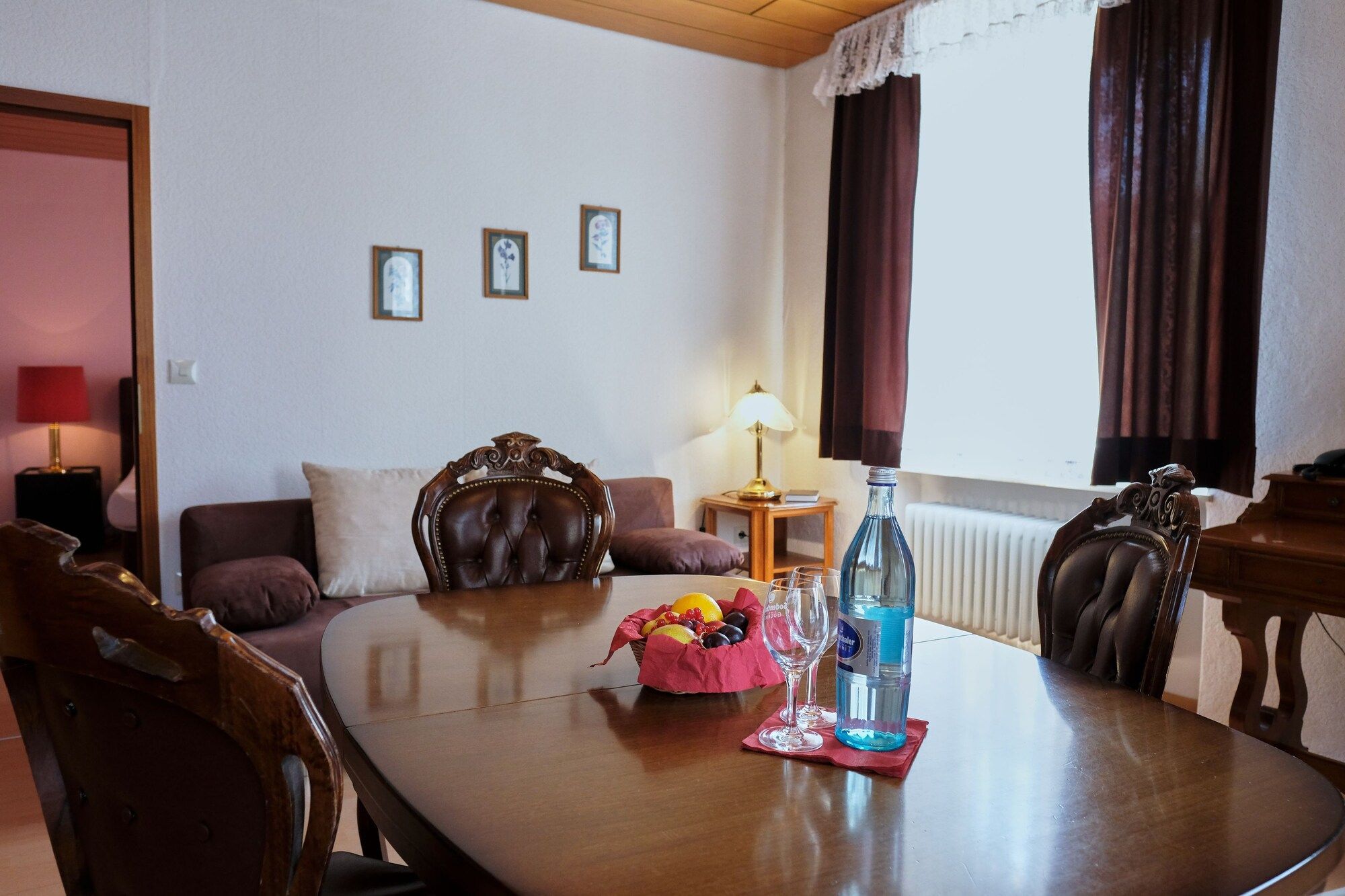 Comedor