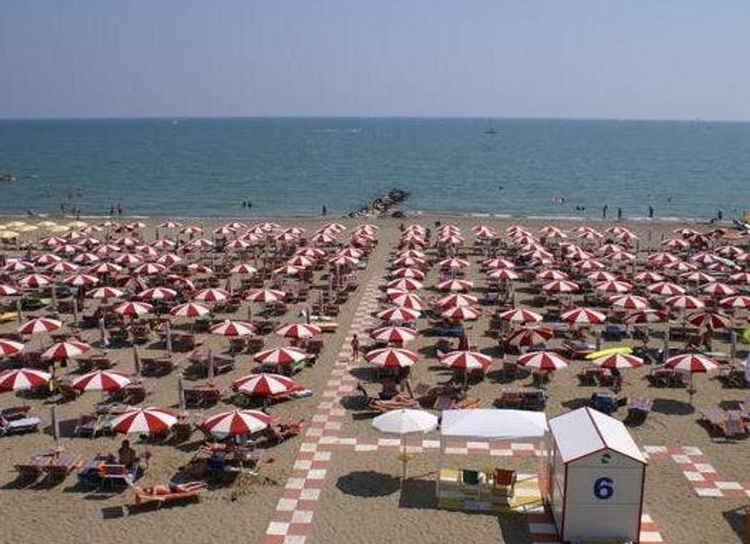 Playa Foto