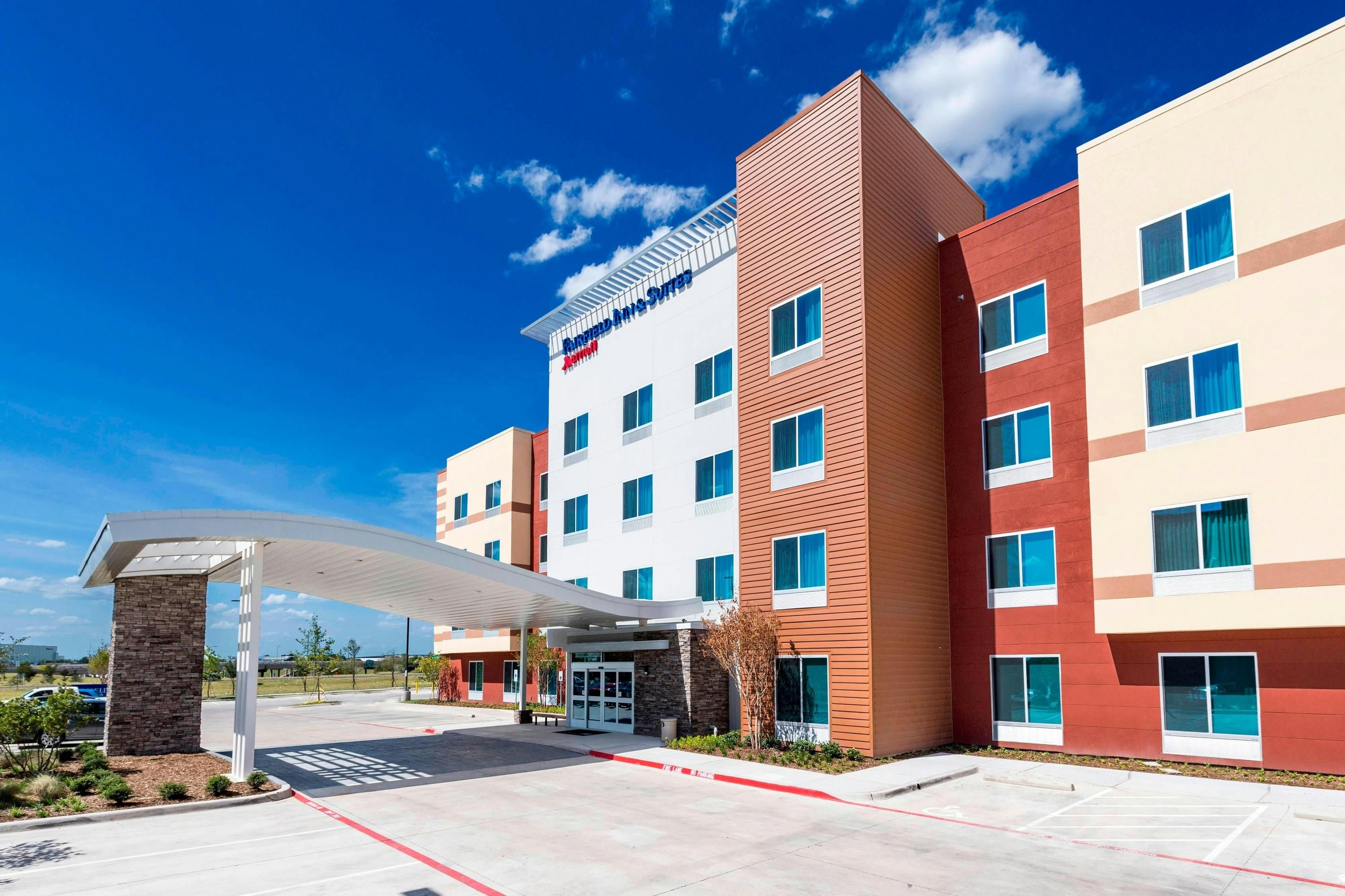 Edificio
