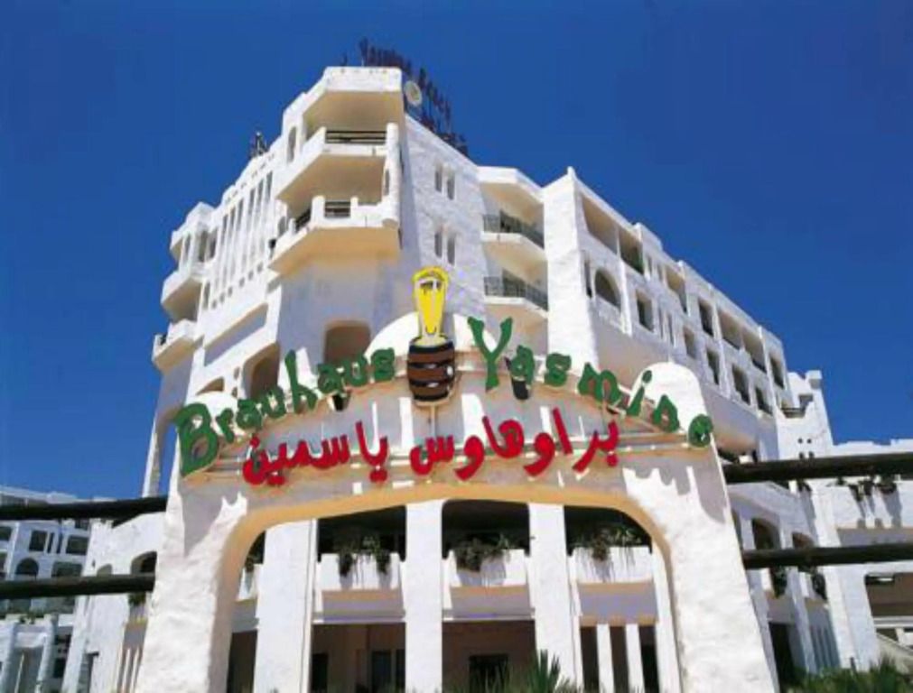 Edificio
