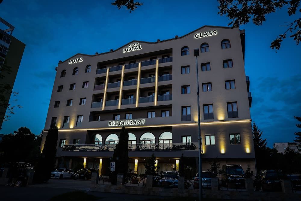 Edificio