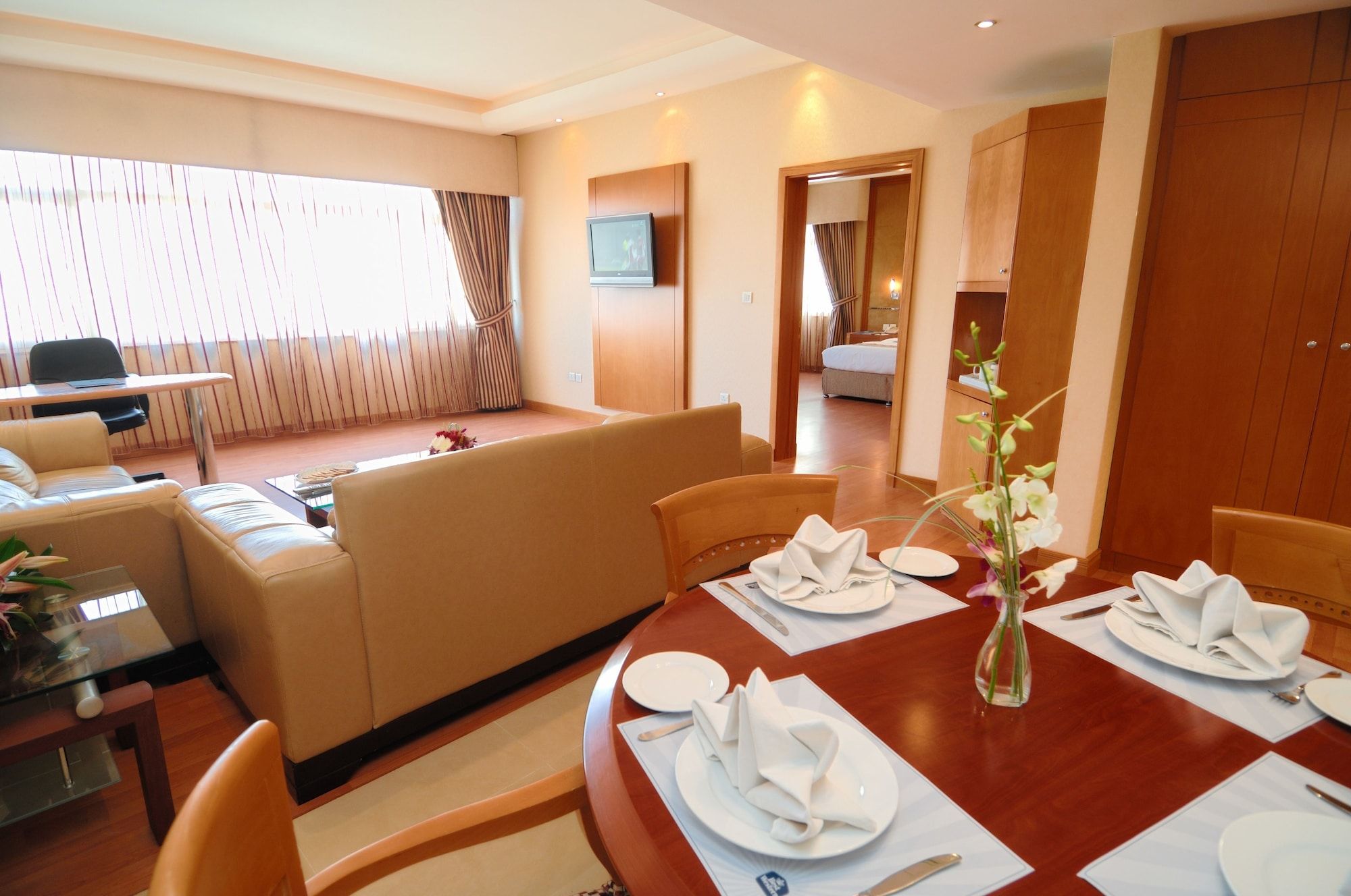 Comedor