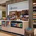 Tienda