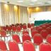 Sala de conferencias