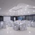 Sala de banquetes
