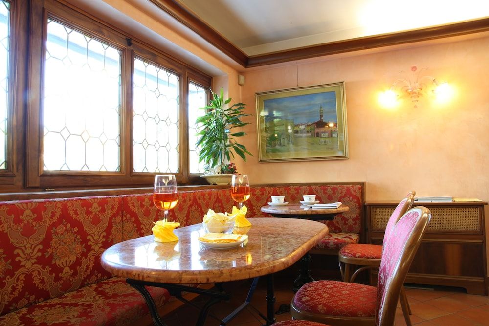 Comedor