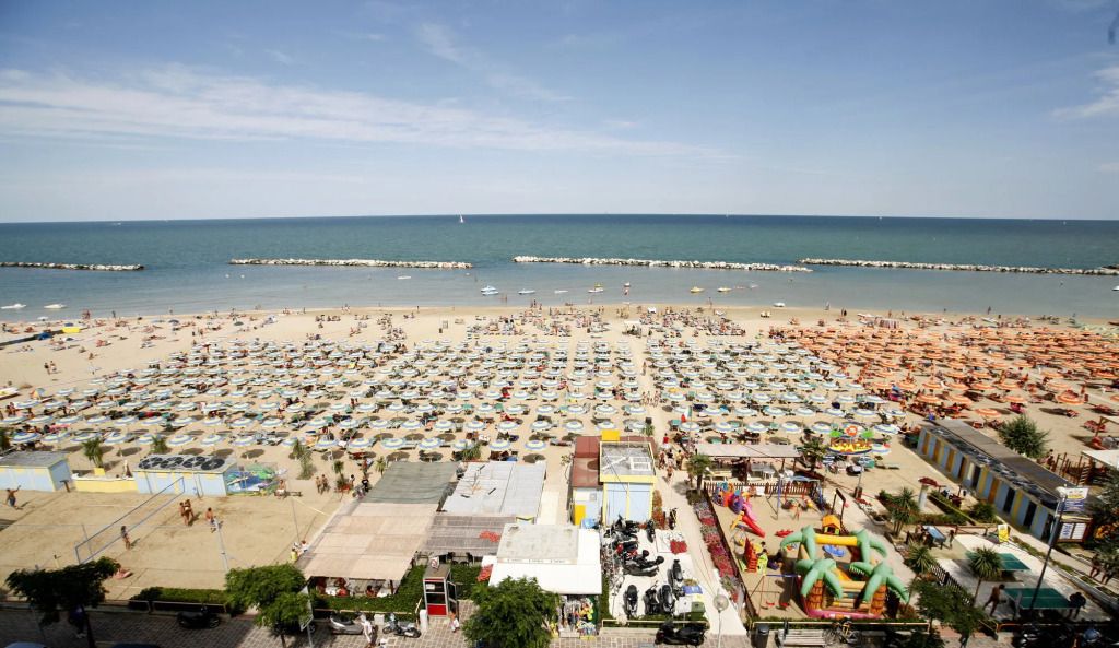 Playa