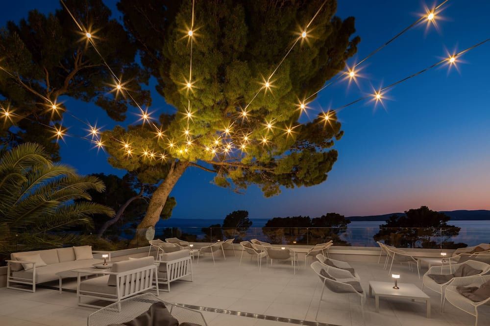 Otro