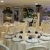 Sala de banquetes