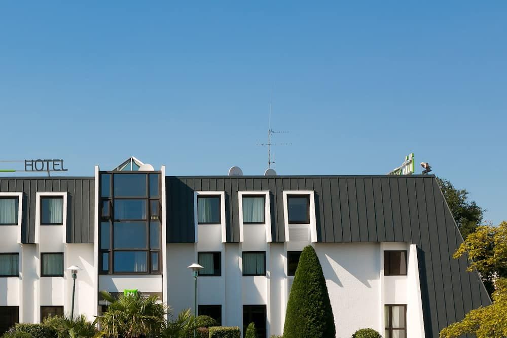 Edificio