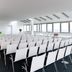 Sala de conferencias