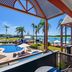 Balcón