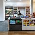 Tienda