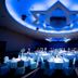 Sala de banquetes