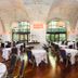 Sala de banquetes