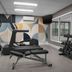 Gimnasio
