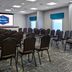 Sala de conferencias