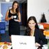 Otro