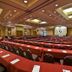 Sala de conferencias