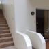 Escaleras
