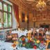 Sala de banquetes