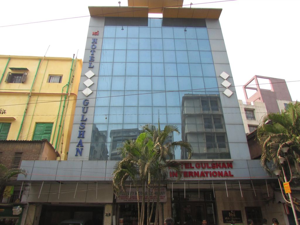 Edificio