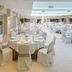 Sala de banquetes