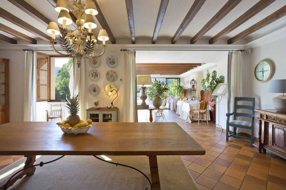 Comedor