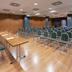 Sala de conferencias