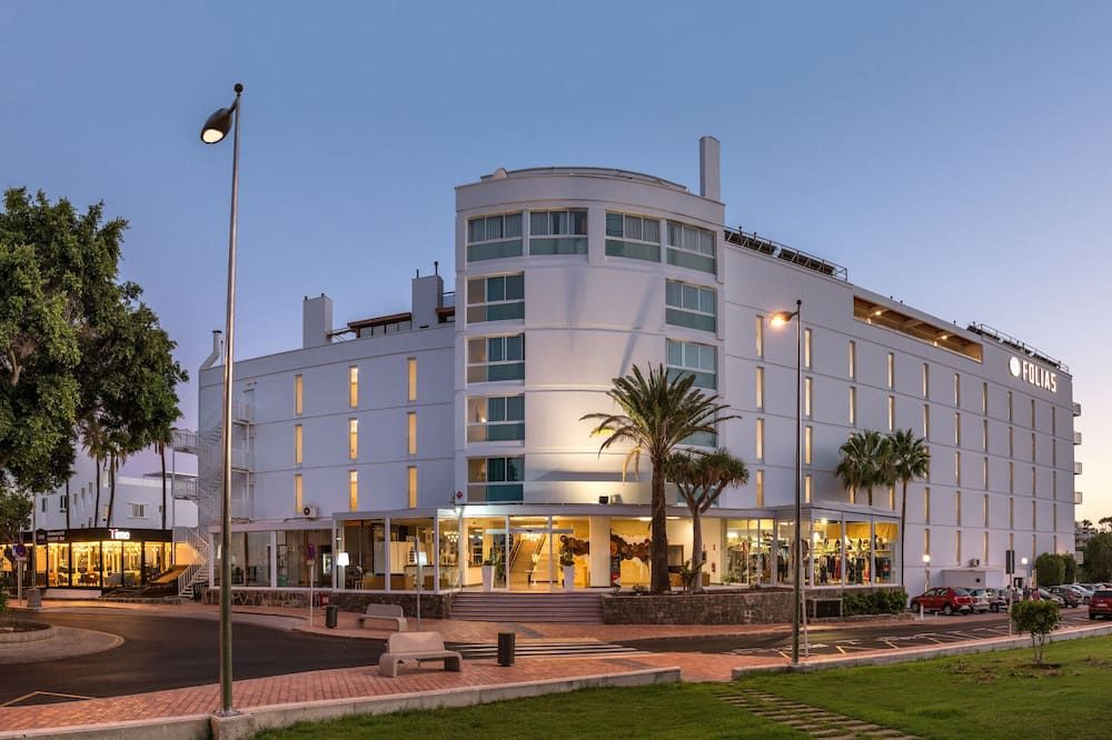 Edificio