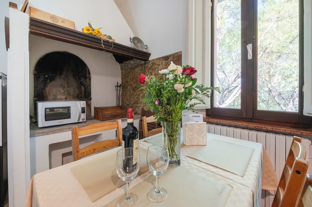 Comedor