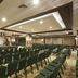 Sala de conferencias