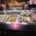 Bufé
