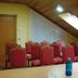 Sala de conferencias
