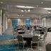 Sala de banquetes