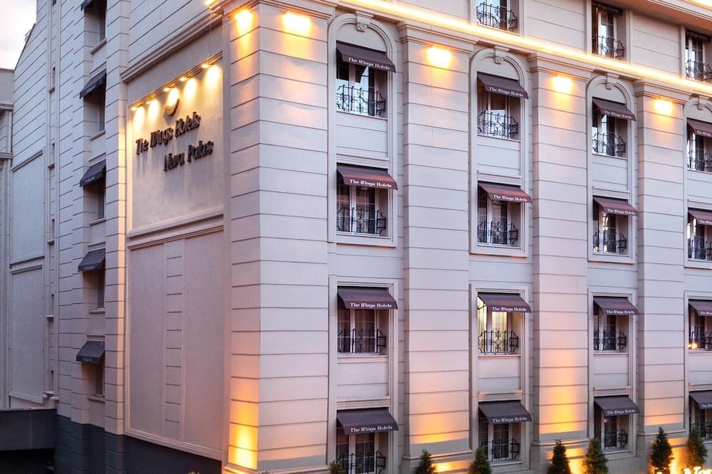 Edificio