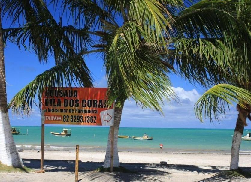 Playa Foto